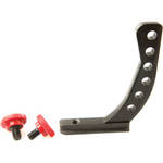 iDC Photo Video Lens Brace