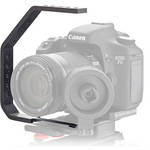 iDC Photo Video Z-50-0228 System Zero Accessory Mounting Bracket