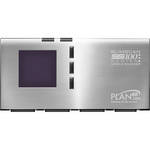 Planon SlimScan SS100 Portable Scanner