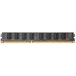 Samsung 2GB UDIMM Desktop Computer Memory Module