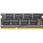 Samsung 1GB SODIMM Laptop Memory Module