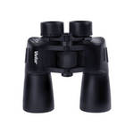 Vivitar 10 x 60 HD Zoom Binocular