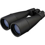 Vivitar MV-1852 18-52x80 Binocular