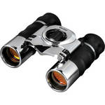 Vivitar 8x21 CM-821 Chrome Series Binocular