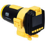Oregon Scientific ATC9K All Terrain Video Camera