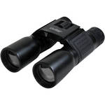 Vivitar 12x32 Classic Weather-resistant Binocular