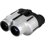 Vivitar 10-30X25 HD Zoom Binocular