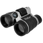 Vivitar CS-430 4x30 Binocular