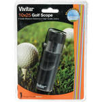 Vivitar 10x25 Classic Monocular