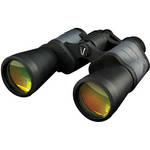 Vivitar 10x50 Classic Binocular