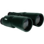 Vivitar 10x50 EV-1050 Nature Binocular