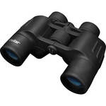 Vivitar 8x40 Sportsman Binocular