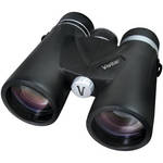 Vivitar 10x42 VIV-AV-1042 Aqua Binocular
