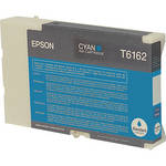 Epson  Cyan Ink Cartridge For B-510DN Printer