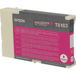 Epson  Magenta Ink Cartridge For B-510DN Printer