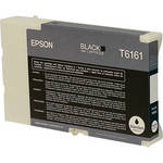 Epson  Black Ink Cartridge For B-510DN Printer