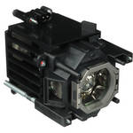 Sony LMP F272 Projector Lamp f/ VPL-FH30