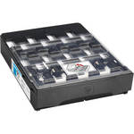 HP / Hewlett Packard 91 Maintenance Cartridge
