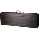 Gator Cases TG-LEDBAR-4-TSA - TSA Style Case