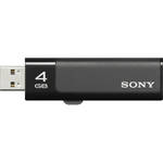 Sony 4GB Micro Vault N-Series