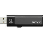 Sony 8GB Micro Vault N-Series
