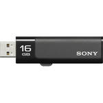 Sony 16GB Micro Vault N-Series
