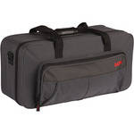 Gator Cases Foam Lightweight Trumpet Case With Mute Storage