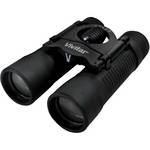 Vivitar 12 x 25 DCF Binocular