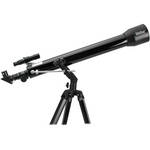 Vivitar TEL-60700 Telescope