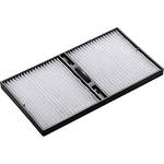 Epson V13H134A34 Replacement Air Filter for BrightLink 455Wi