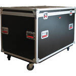 Gator Cases G-TOUR-LED8-2626 Tour Case for LED Panels