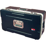 Gator Cases ATA Molded Utility Case