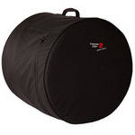 Gator Cases Artist Series Rim Mount Tom Bag (12 x 9")