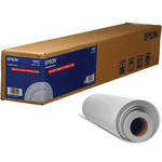 Epson Exhibition Canvas (44" x 40', Satin)