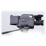 camRade CamSuit For Panasonic AJ-HPX3100GJ HD Camcorder