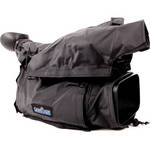 camRade WS-XF100 wetSuit