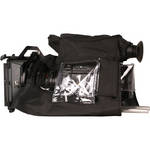 camRade Protective Rain Cover/wetSuit for the Sony PMW-F3 Camcorder