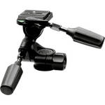 Induro PHT2 3-Way Panhead