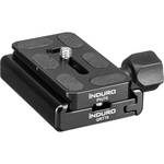 Induro QRT70 Quick Release Clamp