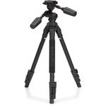 Induro AKP0 Adventure Series Tripod w/ 3-Way Pan Head Kit