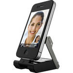 Kensington PowerLift Back-Up Battery, Dock and Stand