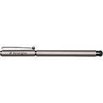 Kensington Virtuoso Touch Screen Stylus and Pen (Gunmetal)