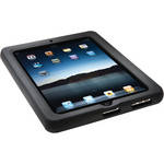 Kensington BlackBelt Protection Band for iPad
