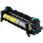 Konica Fusing Unit For Magicolor 3730DN, 4750DN, 4750EN