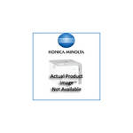 Konica Transfer Roller For magicolor 3730DN, 4750EN, 4750DN
