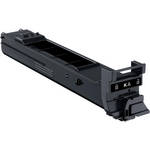 Konica Black Toner For magicolor 4650DN