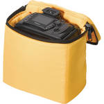 Kata Padded Camera Insert for KT DB-455