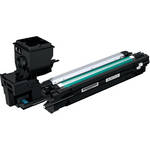 Konica High Capacity Black Toner Cartridge For magicolor 3730DN