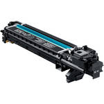 Konica Black Imaging Unit For Magicolor 4750DN