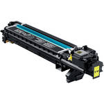 Konica Yellow Imaging Unit For Magicolor 4750DN